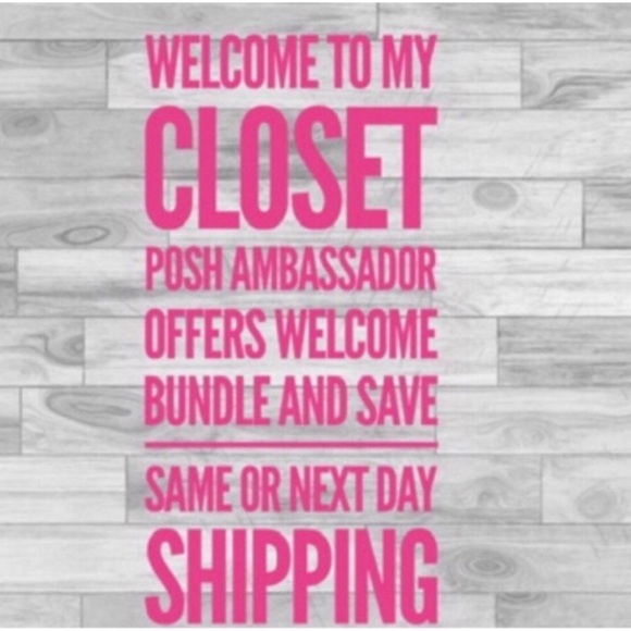 J Crew 5 Piece Mystery Bundle Reseller Box Sm Med Lg Jeans Blouses Skirt… - Picture 2 of 2